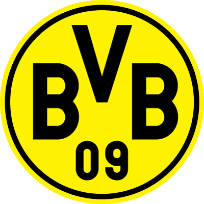 BVB 09