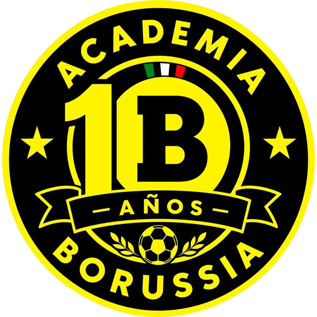 Inscripción 2026 - 2027 - Polanco